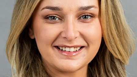 Dr. Lauren Chadwell, DO - Lexington, KY - Family Medicine, Other