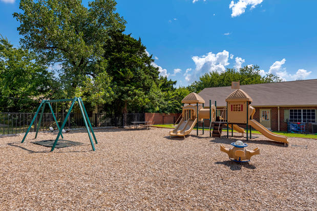 Images Primrose School of Keller
