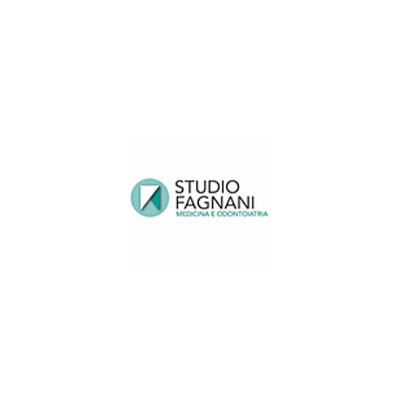 Studio Odontoiatrico Fagnani Massimo Logo