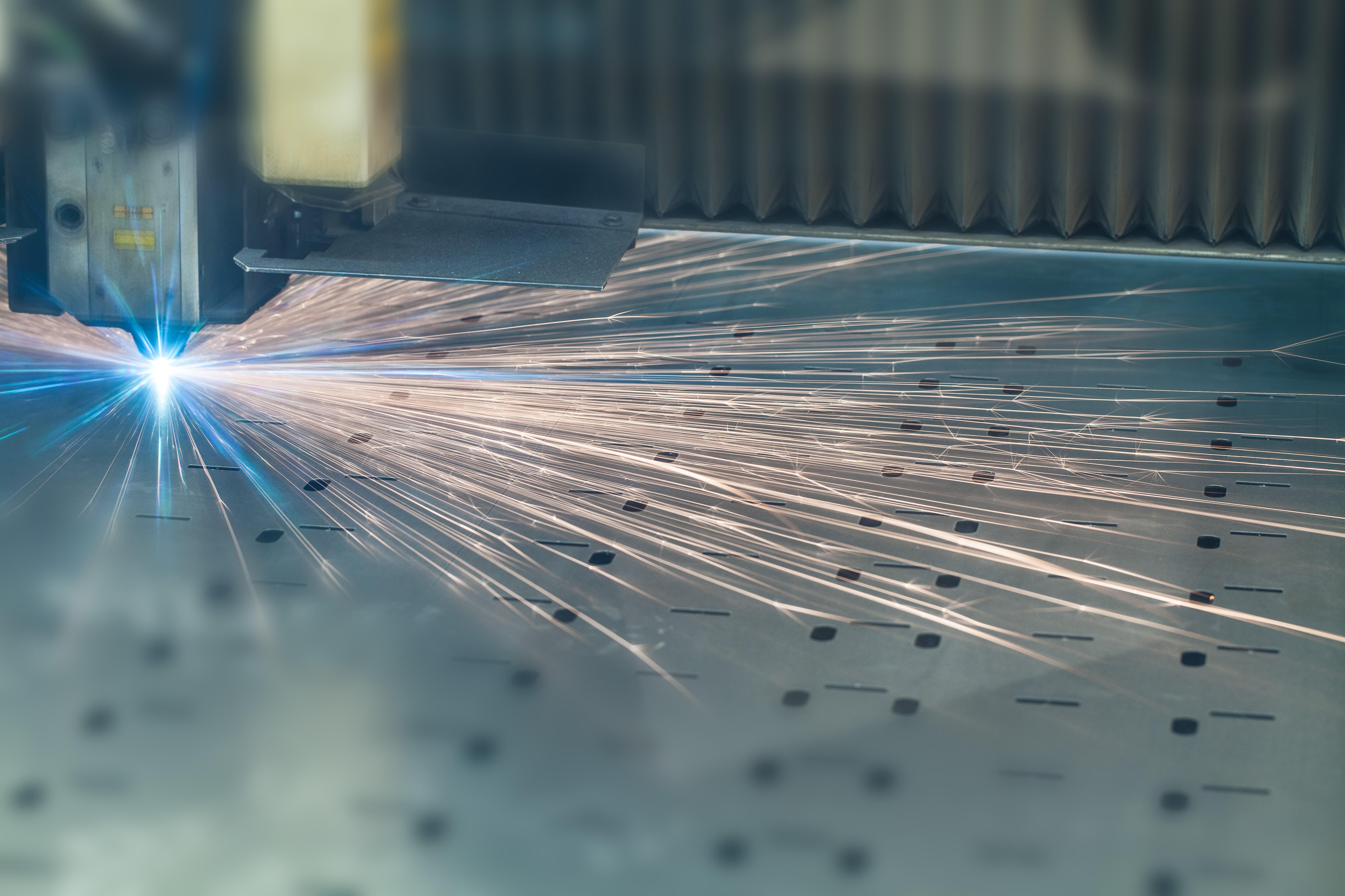 Broki Metallwaren GmbH & Co. KG, Dieselweg 3-7 in Menden