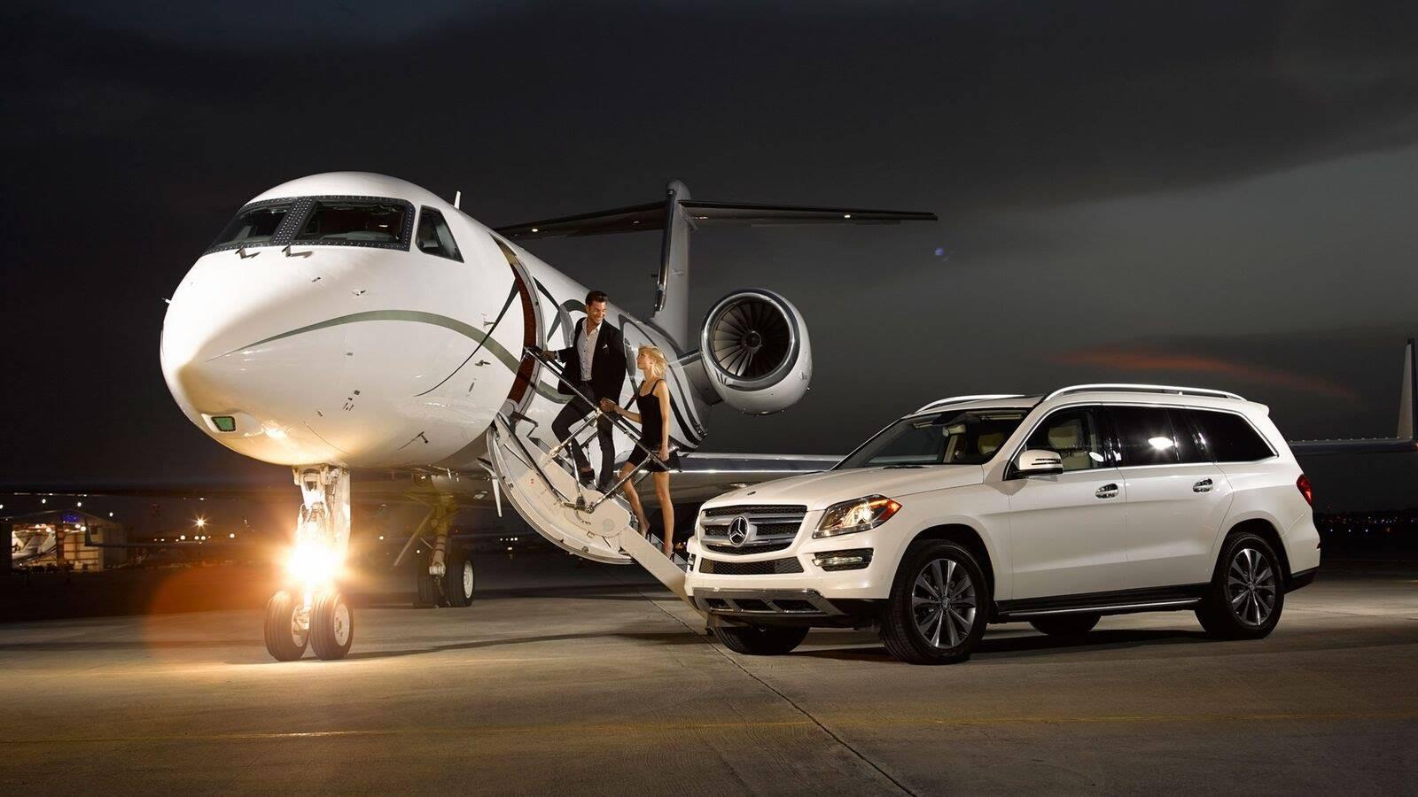 Images Independent Aviation Pty Ltd