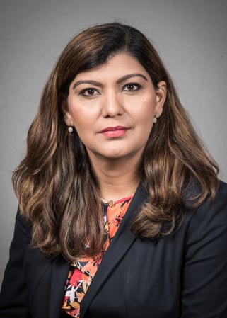 Images Humaira Shoaib, MD