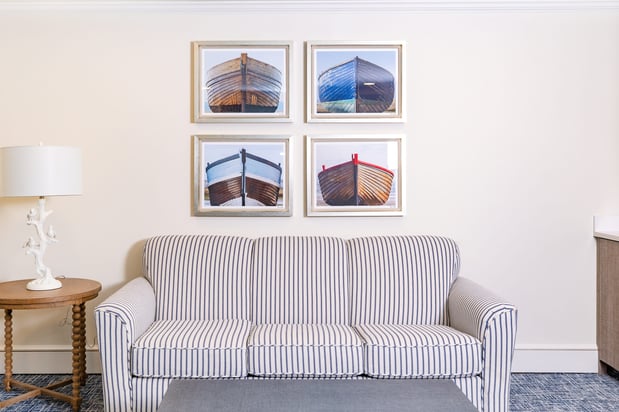 Images The Inn at Stonecliffe