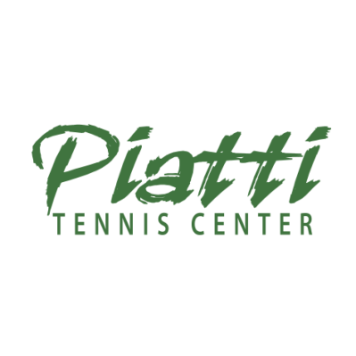 Piatti Tennis Center Logo