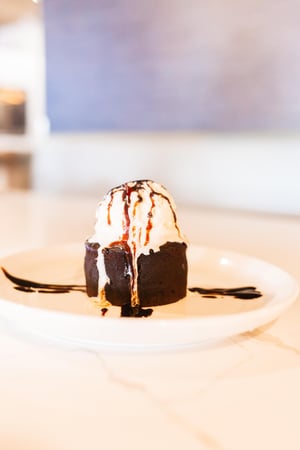 Images Angelo's Palace Pizza