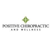 Positive Chiropractic And Wellness