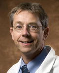 Images George Andrew Stouffer, MD