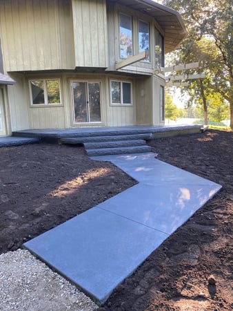 Images Cremer Concrete