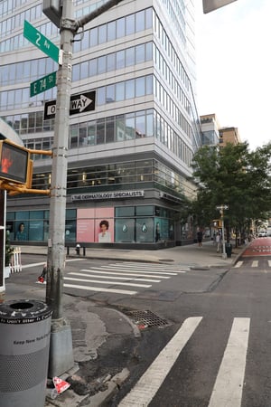 Images The Dermatology Specialists - Upper East Side