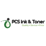 PCS Ink & Toner