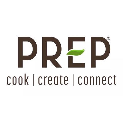 PREP Kitchens - Atlanta, GA 30340 - (888)824-1502 | ShowMeLocal.com