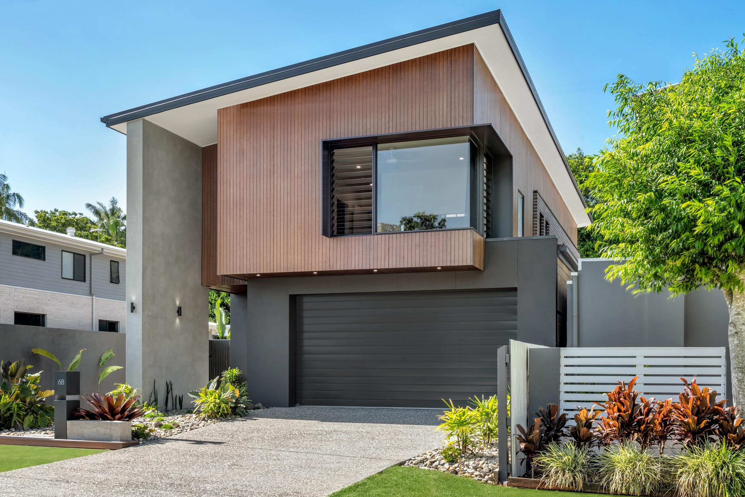 Images Urban Reach Residential