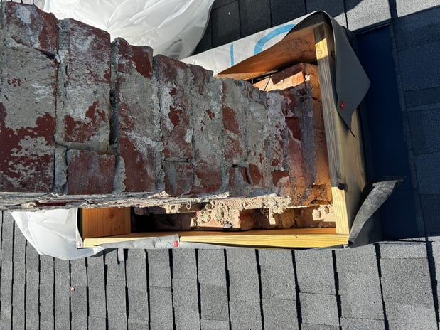Images ADS Sheet Metal