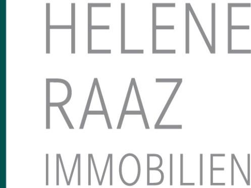 Helene Raaz Immobilien, Brühlstraße 9 in Hannover