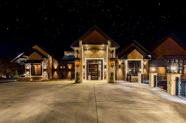 Images SkyView Rentals