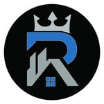 Roof Reign Logo