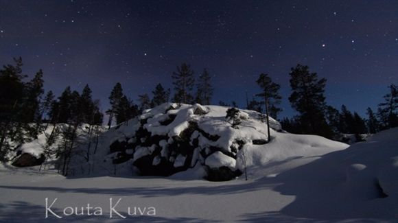 Images Valokuvauspalveluja Kouta Kuva