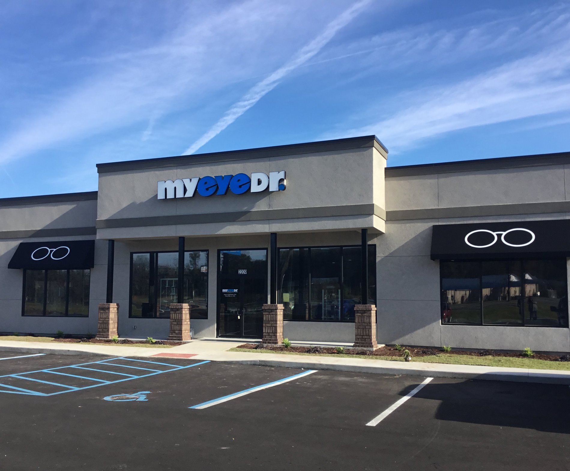 Indeed Jobs Waycross Georgia - rm0krpk