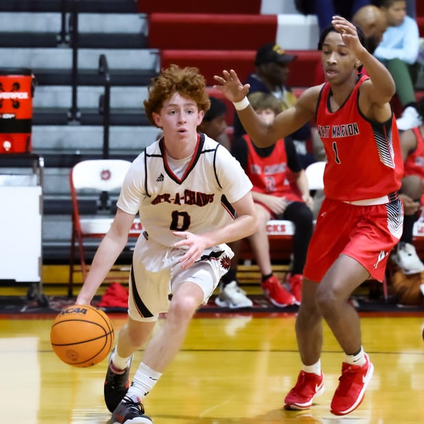 Images Saint Stanislaus Catholic High School