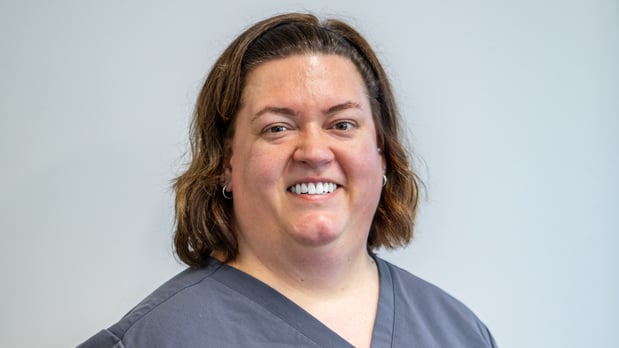 Images Gentle Dental Clackamas