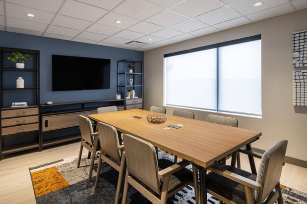 Images Atwell Suites Austin Airport by IHG