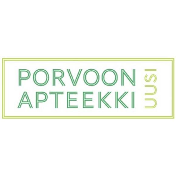 Porvoon Uusi Apteekki - Pharmacy - Porvoo - 019 6897700 Finland | ShowMeLocal.com