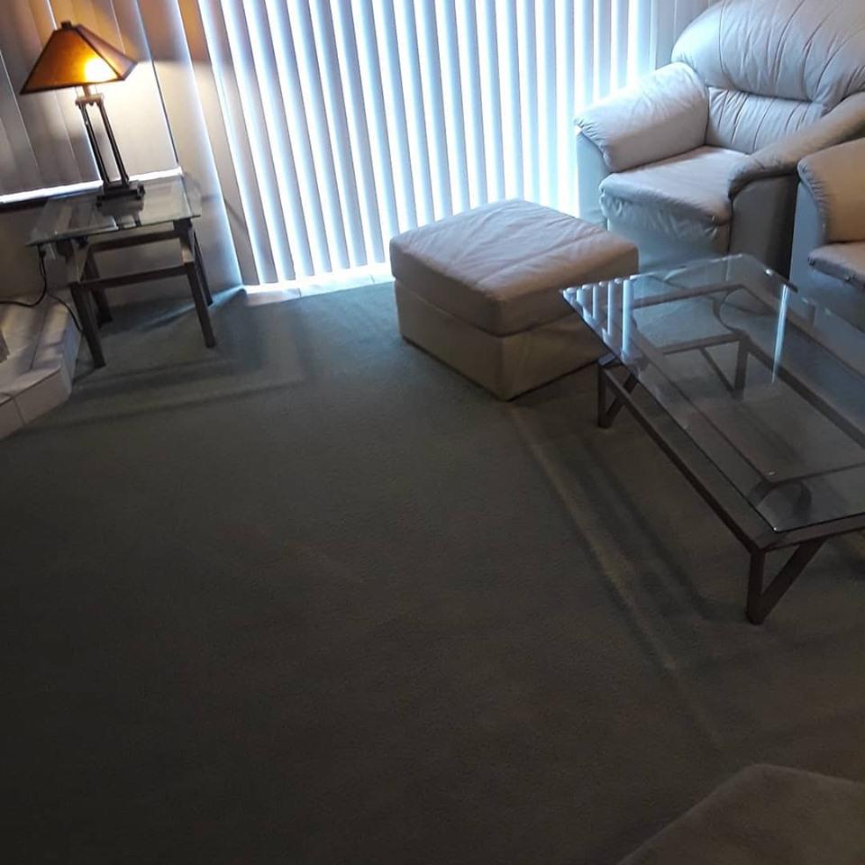 Pro Homemaking Services, LLC