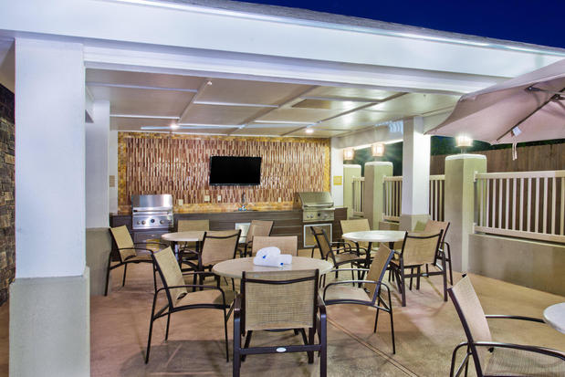 Images Candlewood Suites Corpus Christi-Naval Base Area by IHG