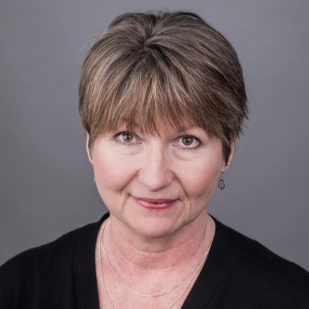 Images Edward Jones - Financial Advisor: Katherine L Lafferty