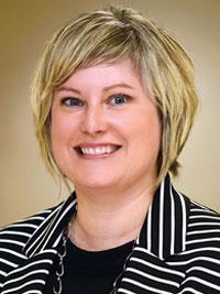 Elizabeth A. Wittig, CRNP - Frackville, PA - Family Medicine