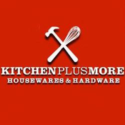 Kitchen Plus More