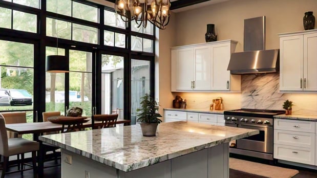 Images J Sanchez Construction Inc