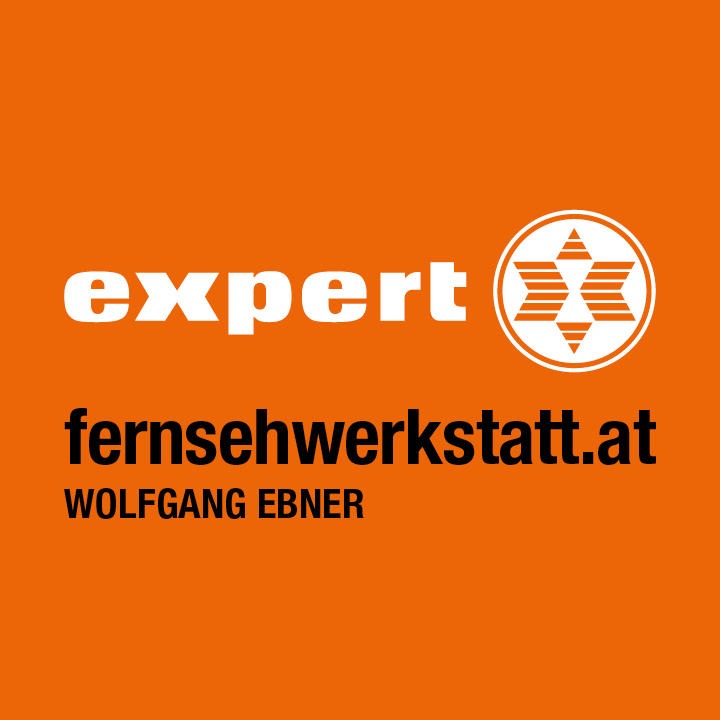 Expert Ebner Wolfgang Logo