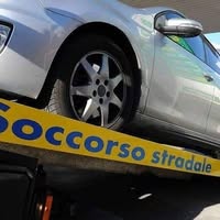 Images Soccorso Stradale De Luca Domenico