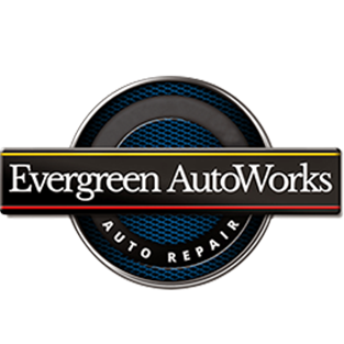 Evergreen AutoWorks