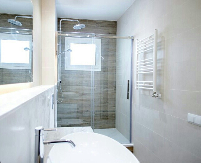 Images Tcm Reformas E Instalaciones