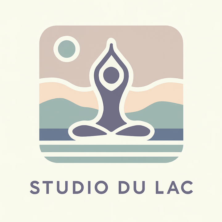 STUDIO DU LAC danse (salles et cours)