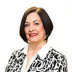 Images Theresa Blacketer - UnitedHealthcare Licensed Sales Agent