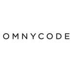 Omnycode Logo