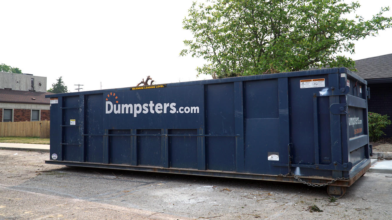 Image 5 | Dumpsters.com