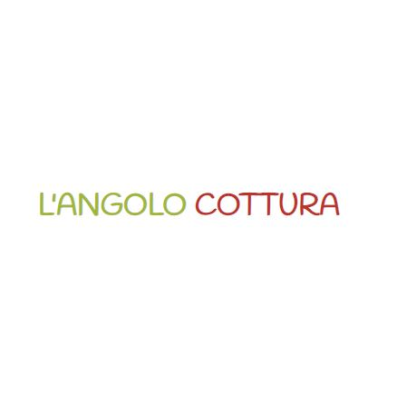 L'Angolo Cottura Logo
