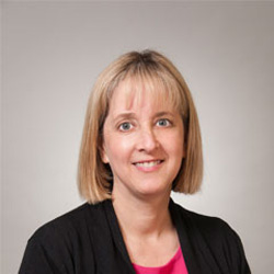Stephanie Lynn Blenner