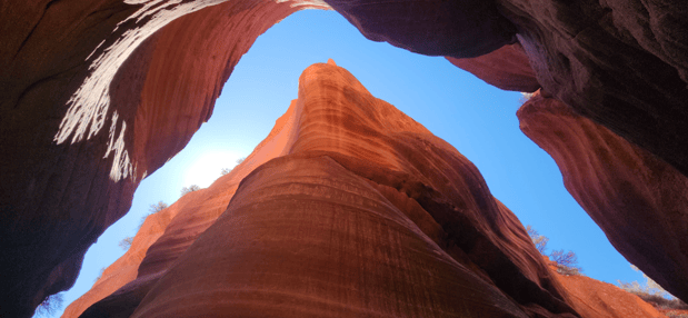 Images Adventure Tours of Kanab