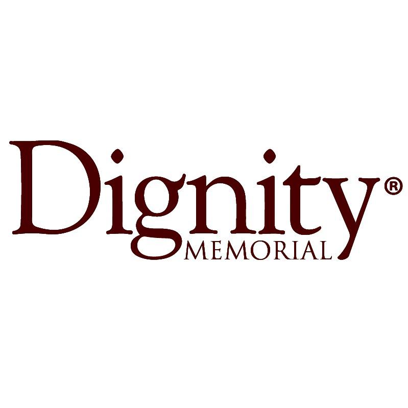 Dignity Memorial San Fernando