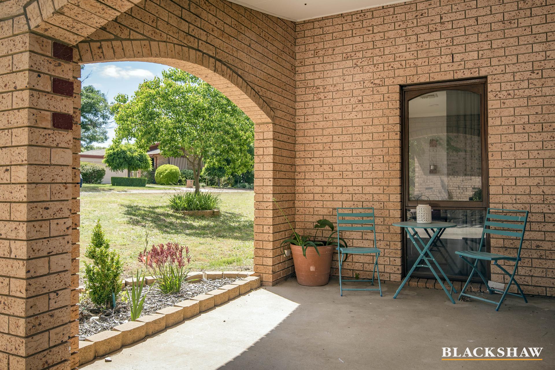 Images Blackshaw Real Estate Tuggeranong