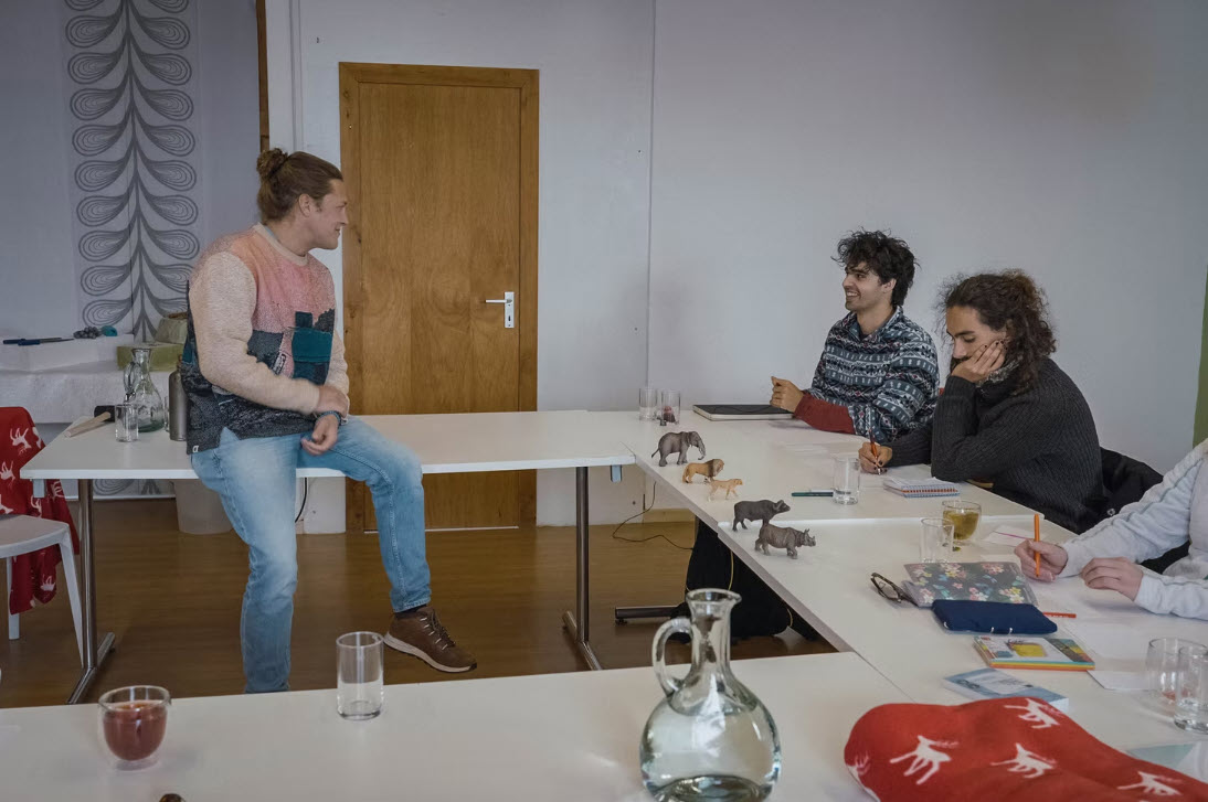 Bilder erlebniswärk gmbh