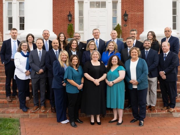 Images The Myrias Group - Ameriprise Financial Services, LLC