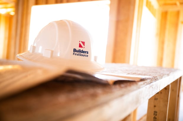 Images Builders FirstSource