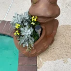 C&J Projects & Services Image