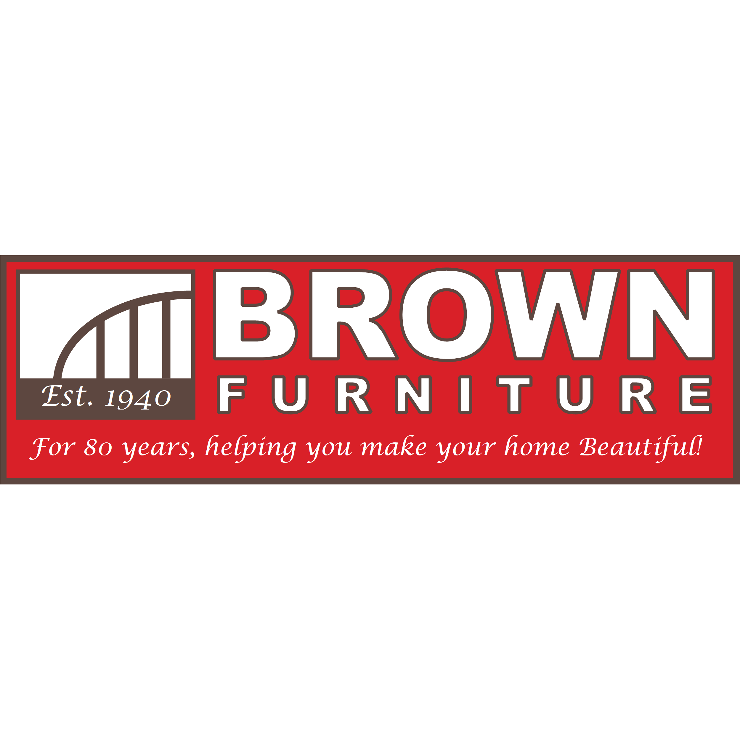 Brown Furniture 14 Interchange Dr West Lebanon Nh Furniture